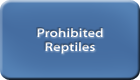 Common Prohibited Reptiles