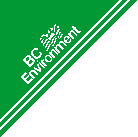 BC Environment